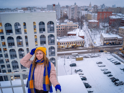 About Roof Repair Experts Topsfield, MA